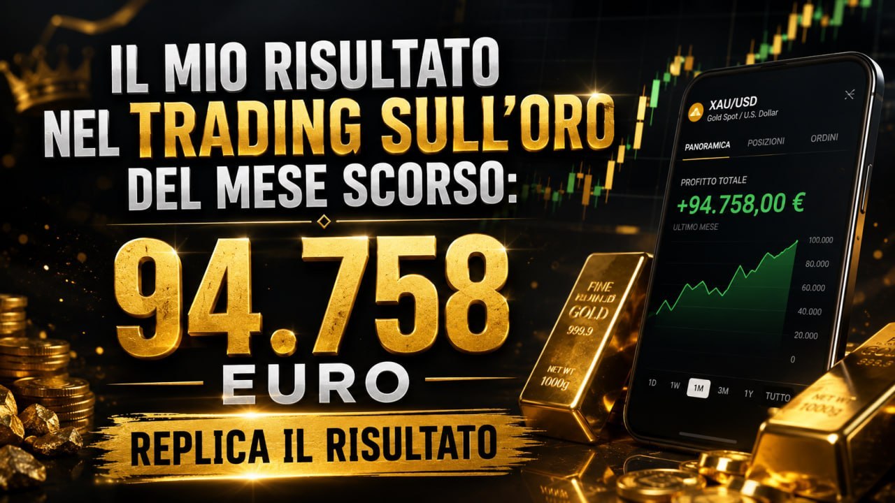 Investi Facile