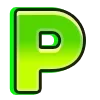 🔤