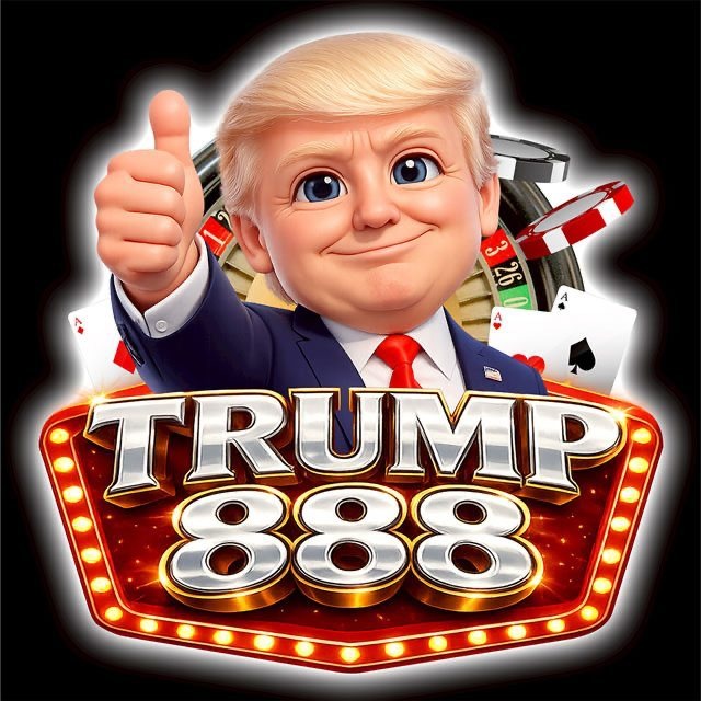 @trump888official
