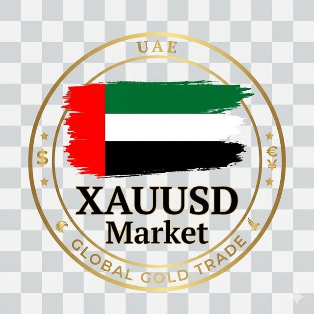 @uaexauusdmarket