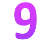 💜