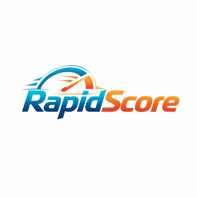 @rapidscore_net