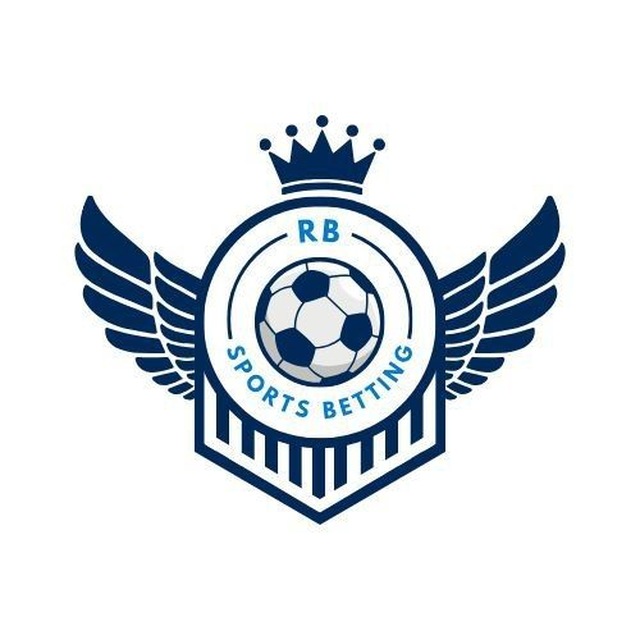 @rbsportsii