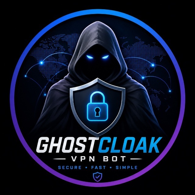 @ghostcloakbot