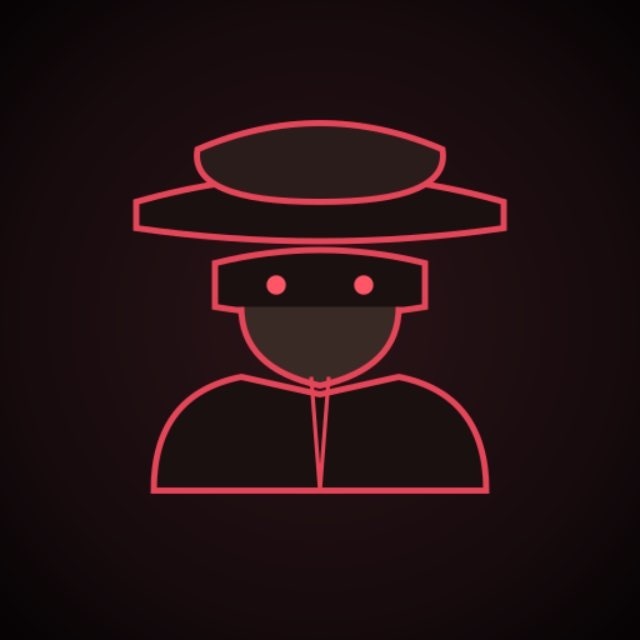 @mafiosgobot