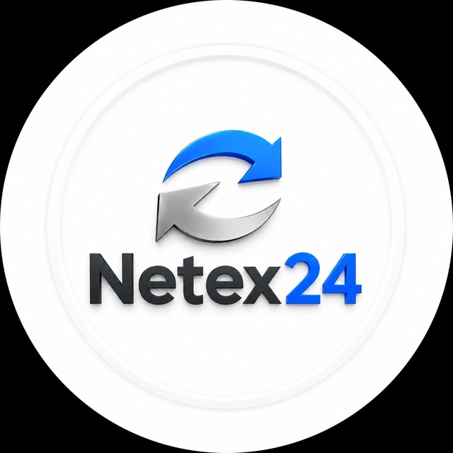 @netex_24_org