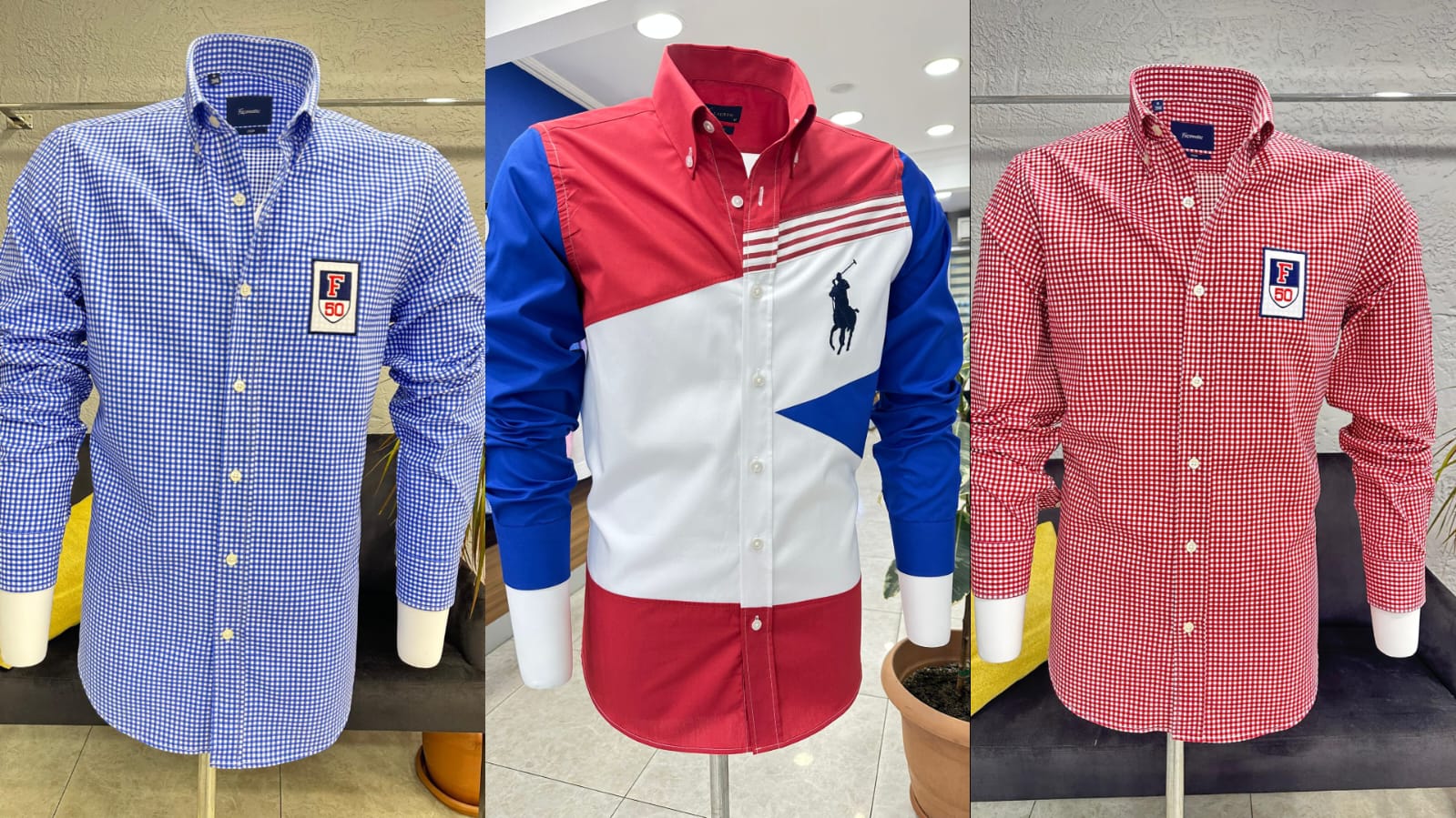 NG BOUTIQUE