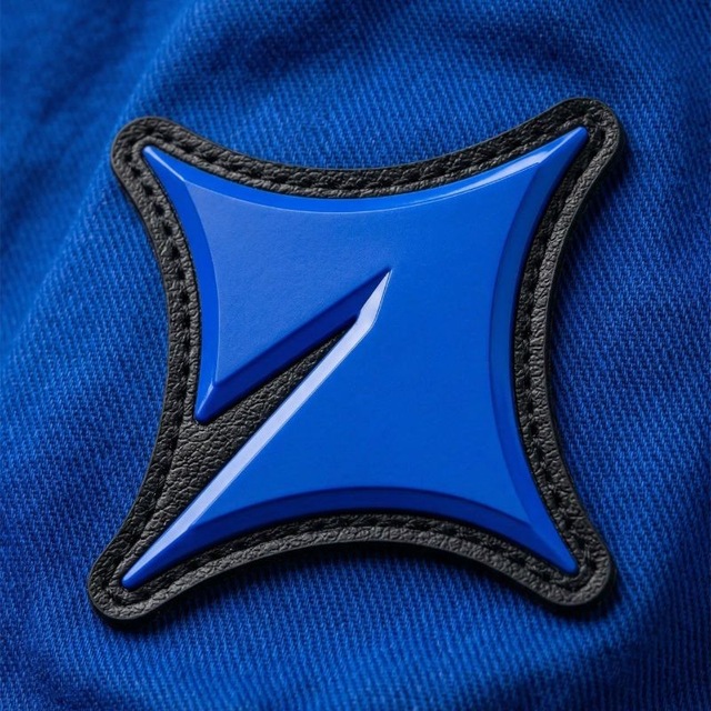 @coinversenetwork