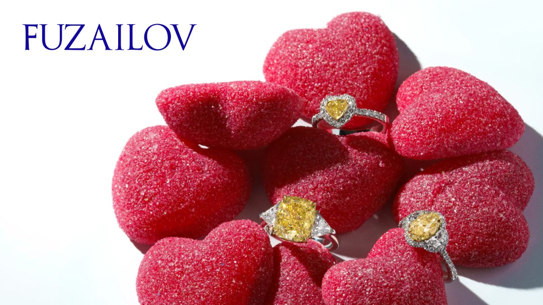 FUZAILOV