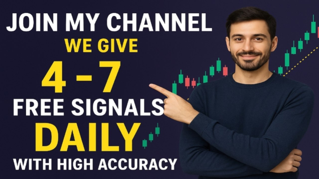 FOREX TRADING INSIGHTS