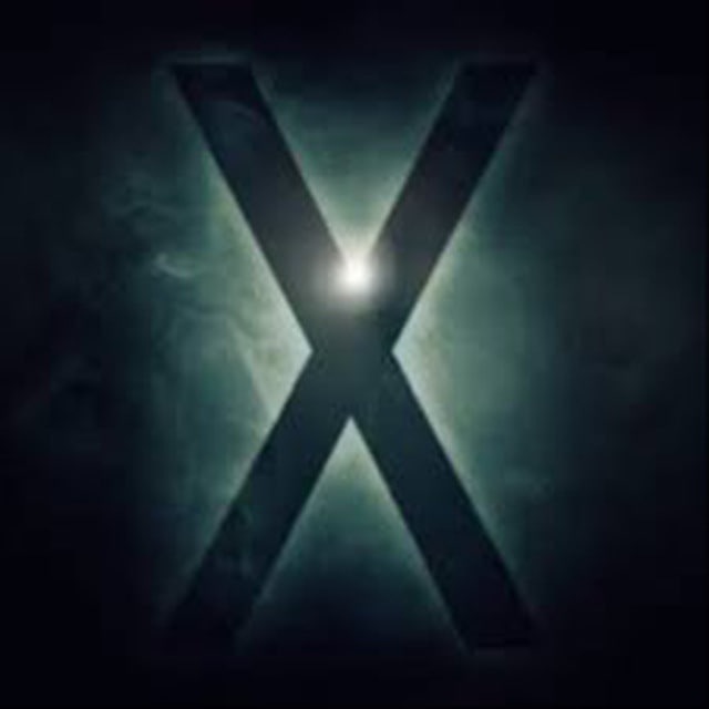 @the_x_files_tg