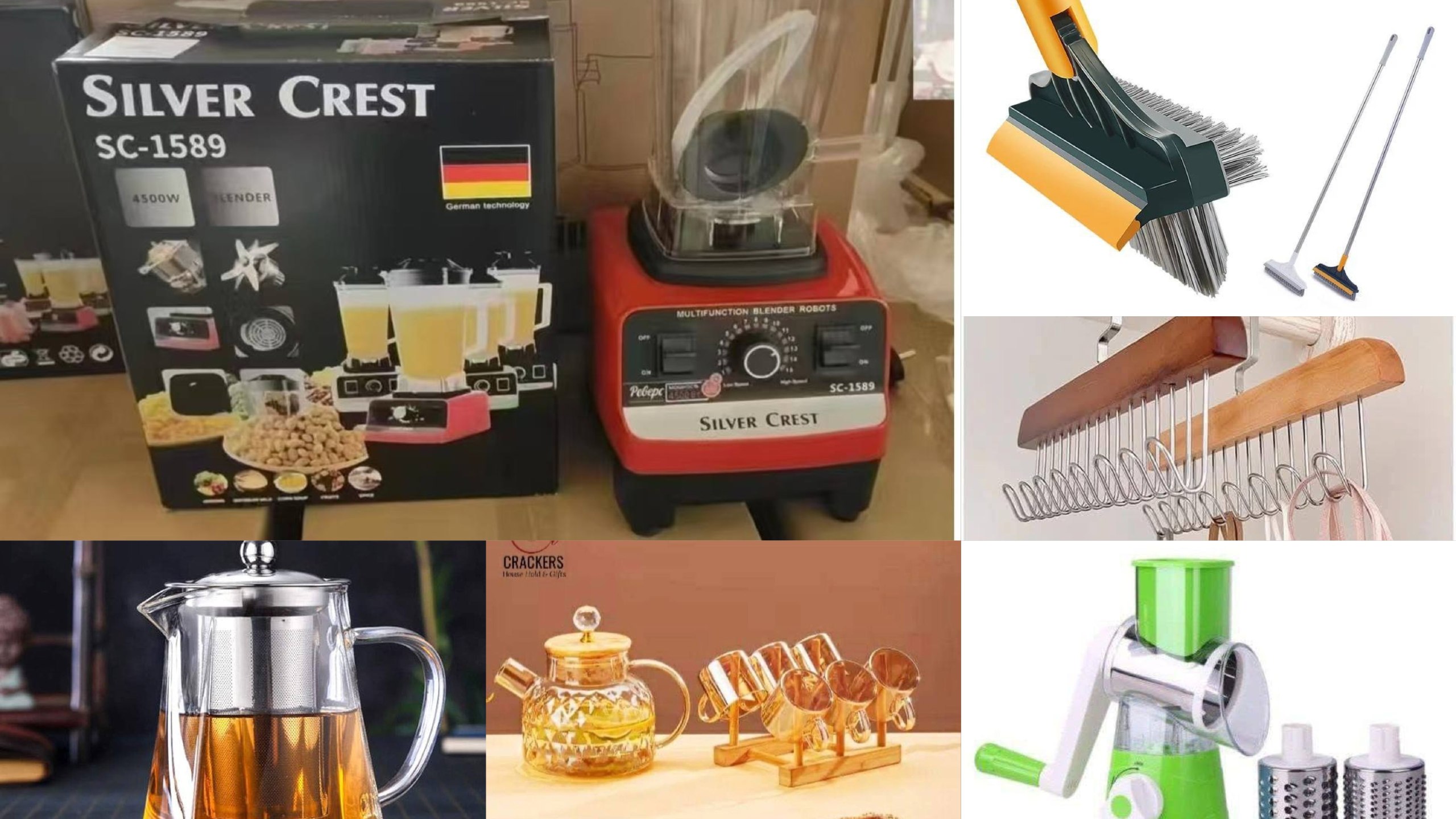جوو | للأستيراد والتصدير