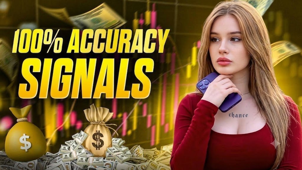 𝘽𝙖𝙣𝙜𝙡𝙖𝙙𝙚𝙨𝙝 𝙬𝙖𝙧𝙠 𝙥𝙚𝙤𝙥𝙡𝙚