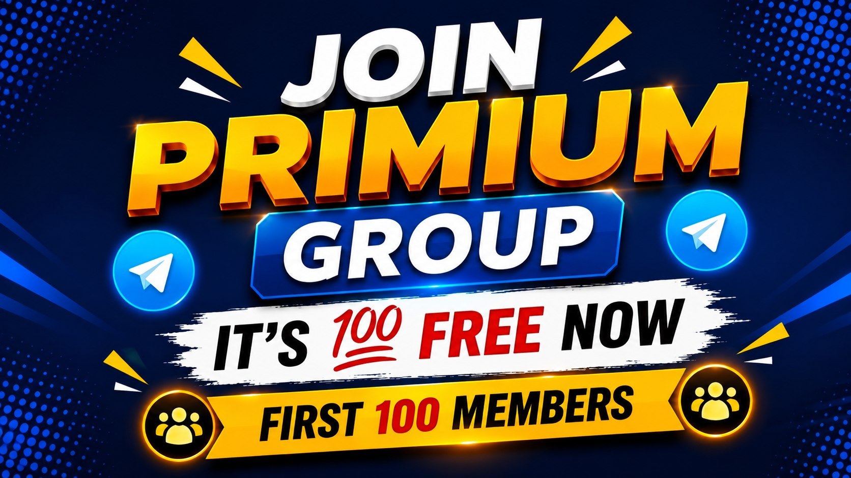 𝗧𝗵𝗲 𝗧𝗿𝗮𝗱𝗶𝗻𝗴 𝗗𝗼𝗰𝘁𝗼𝗿™
