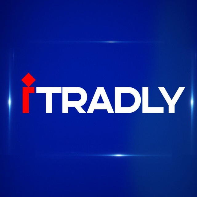 @itradly