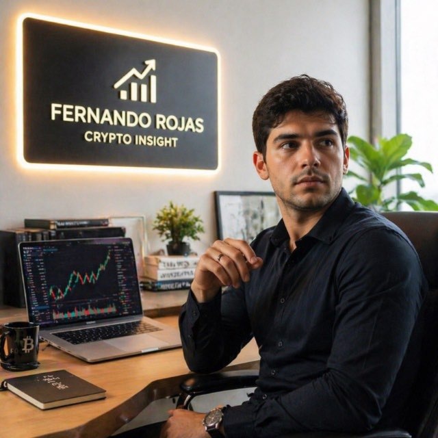@fernandocryptoes