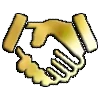 🤝