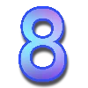 8️⃣