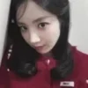 🍒