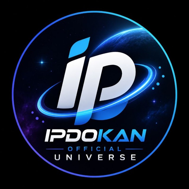 @ipdokan_chennel