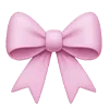 💗
