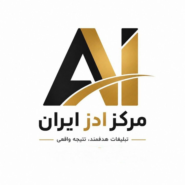 @tablighat_omd