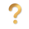 ❓