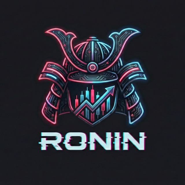 @roninsystems