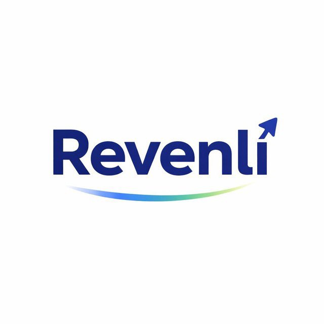 @revenliio