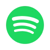 🎵