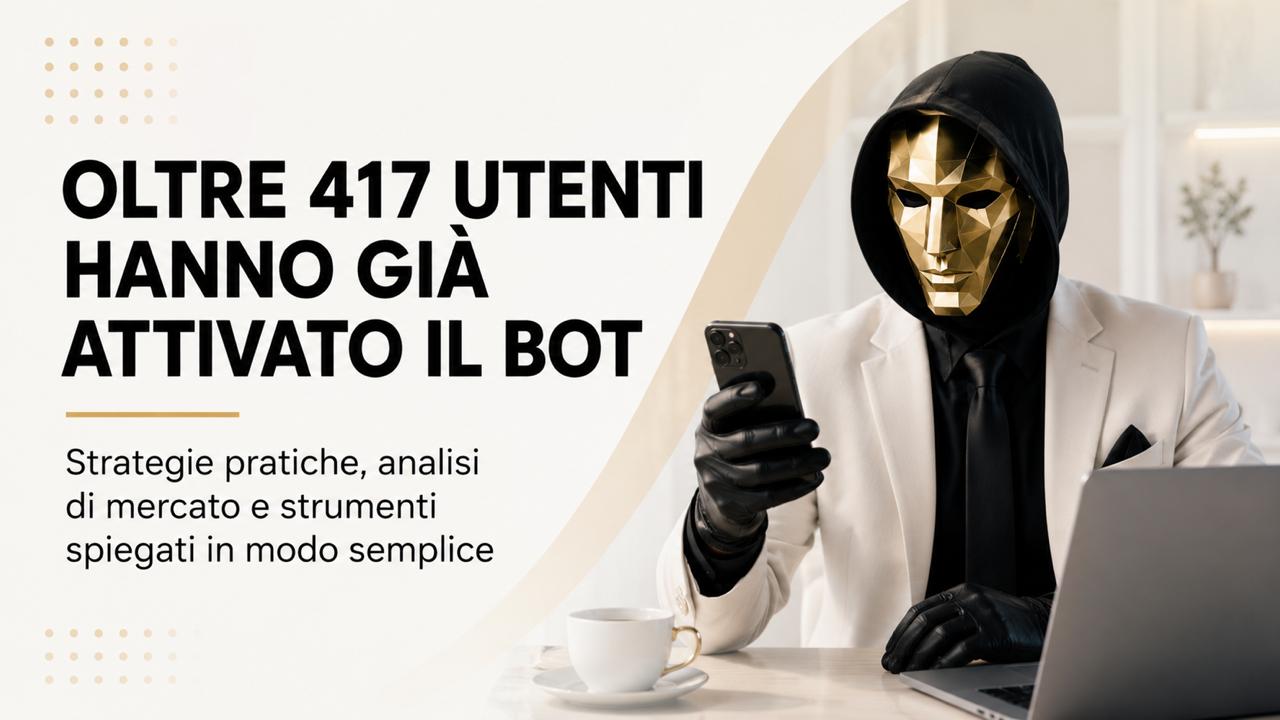 ProfitCore