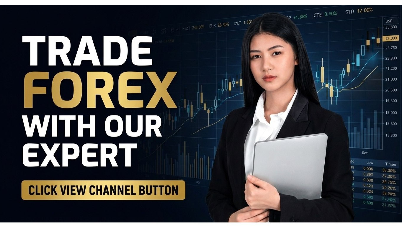 TANMAY TRADING EDUCATION