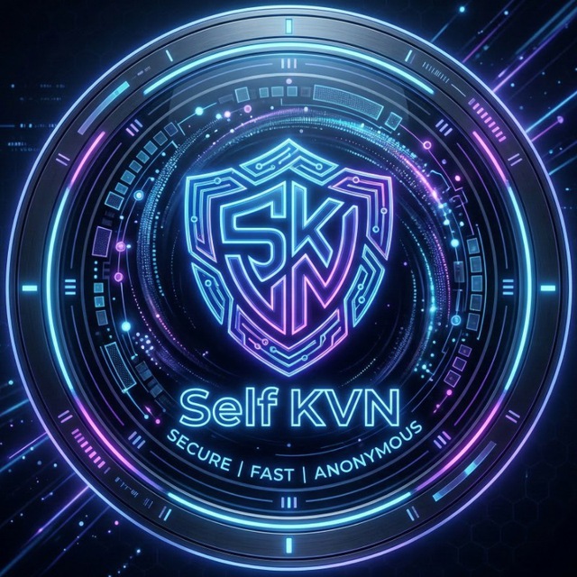 @selfkvn_bot
