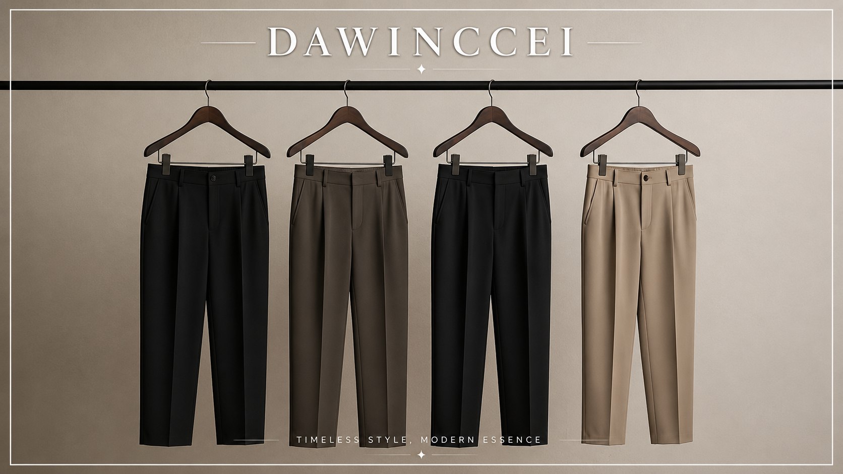 👖 Dawinccei | پخش عمده 👕