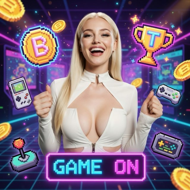 @gameesearchbot
