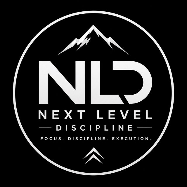 @nldsource