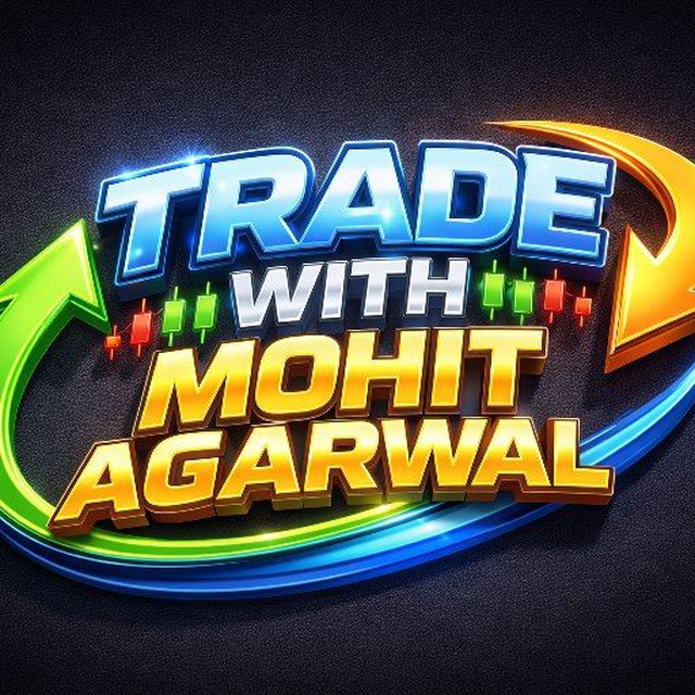 @deepak_wadhwa_learning_tips