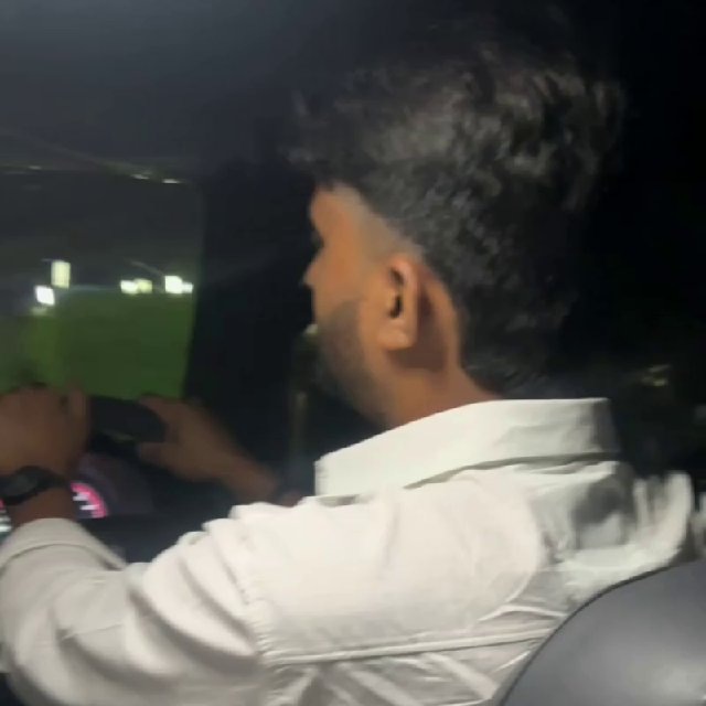 @dk_cricket_toss_match_fixer