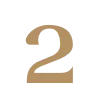 2️⃣