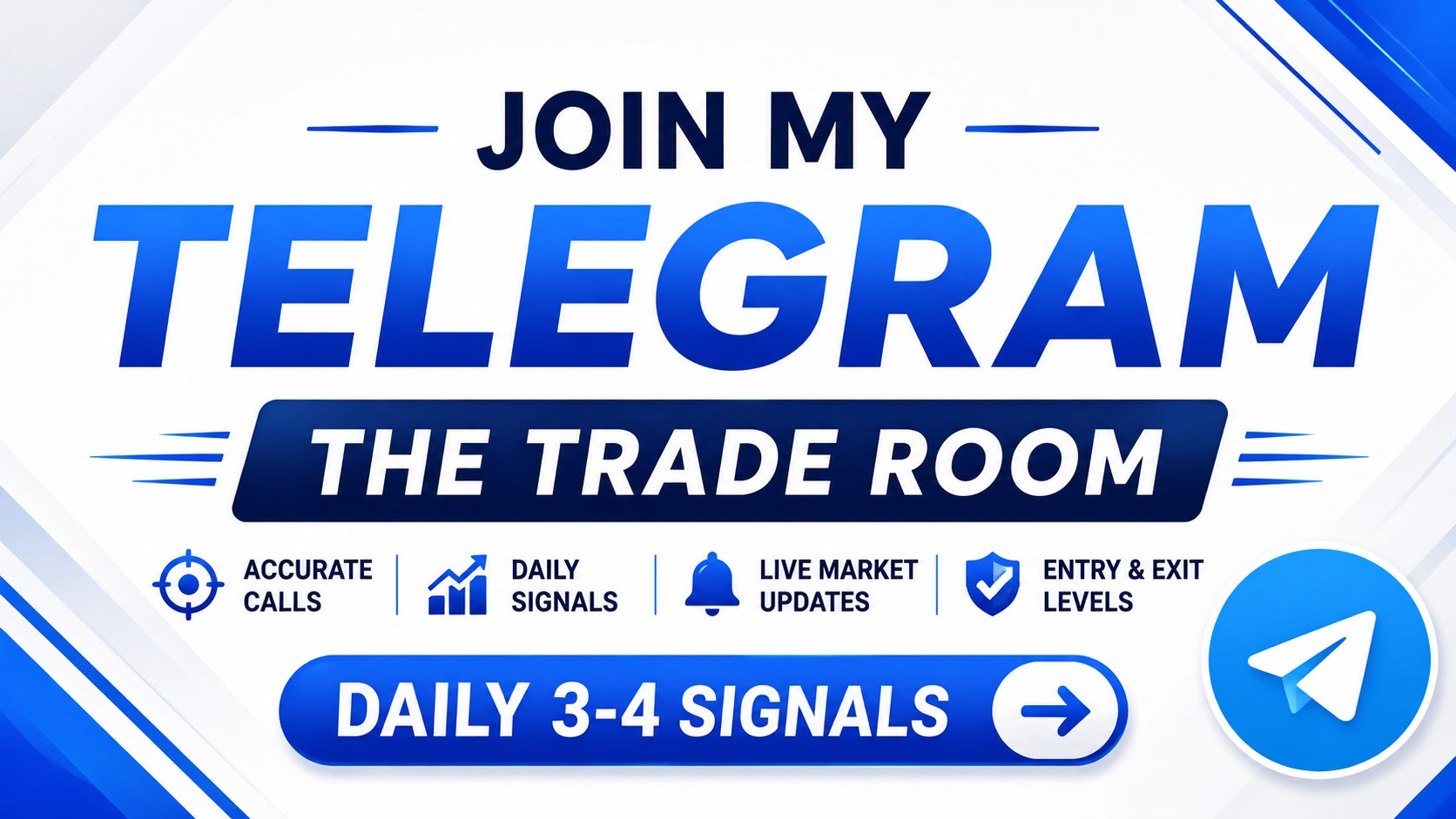𝗦𝘁𝗼𝗰𝗸 𝘽𝘂𝗿𝗻𝗲𝗿 𝙏𝗿𝗮𝗱𝗶𝗻𝗴 (𝙊𝗳𝗳𝗶𝗰𝗶𝗮𝗹)