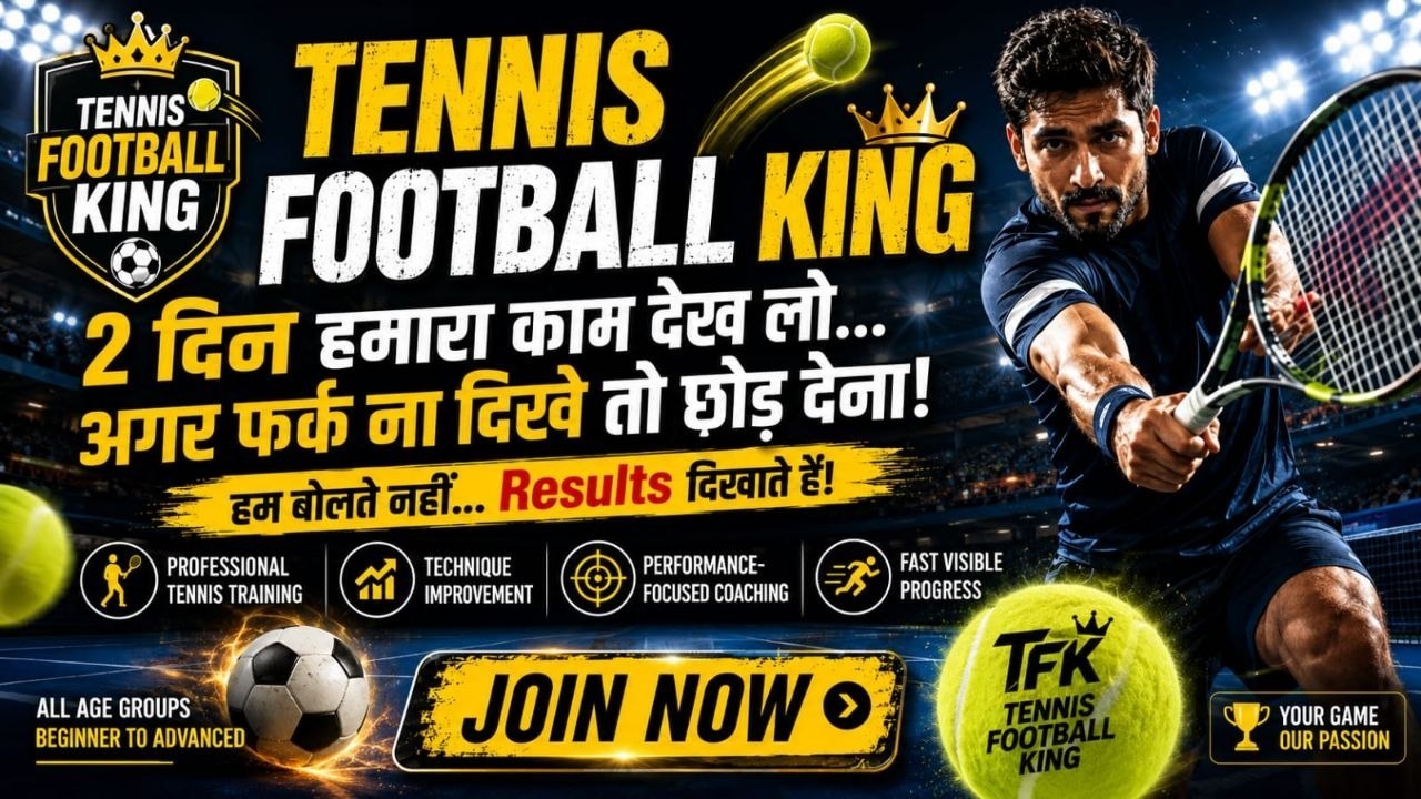 Pro Malik Mumbai
