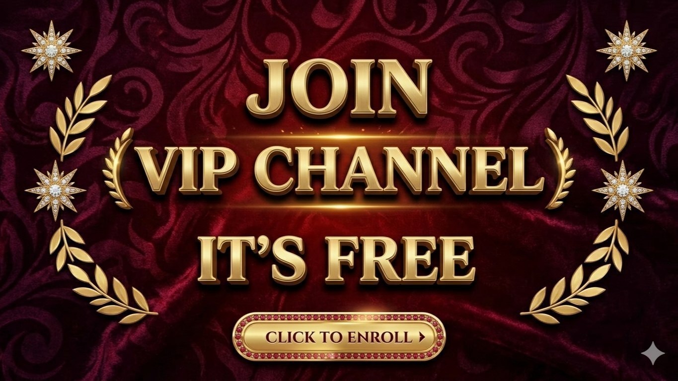 ICIC GAMES Promo Code