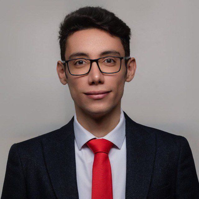 @zibayicrypto