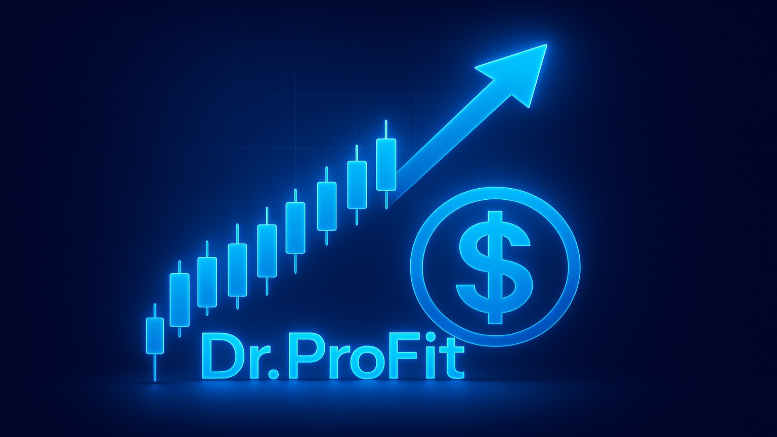 Dr. ProFit