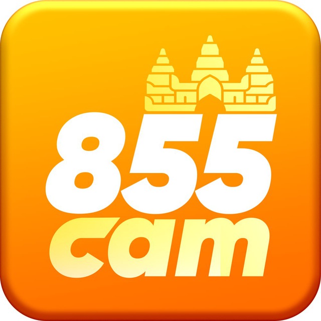 @kh855cam_bot