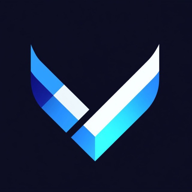 @projectv2newbot
