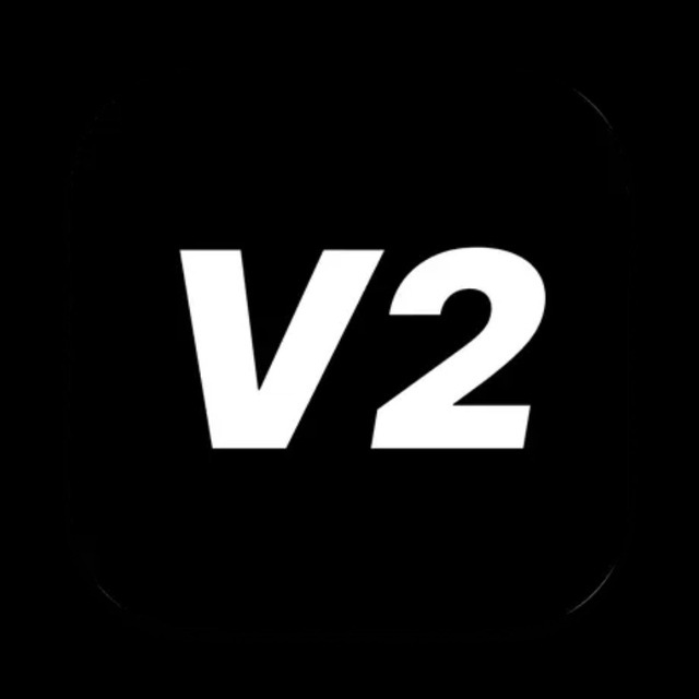 @v2raytnn_bot