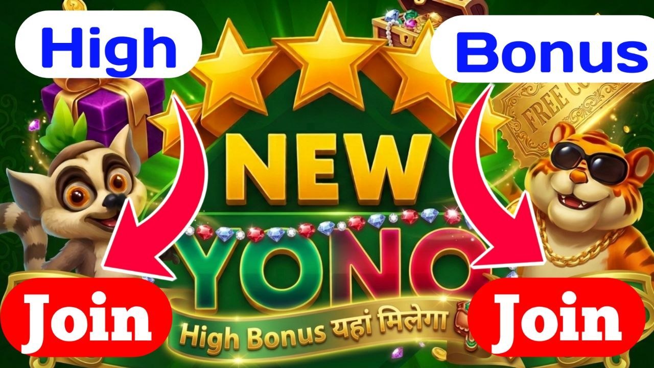Nayu Earning Loots