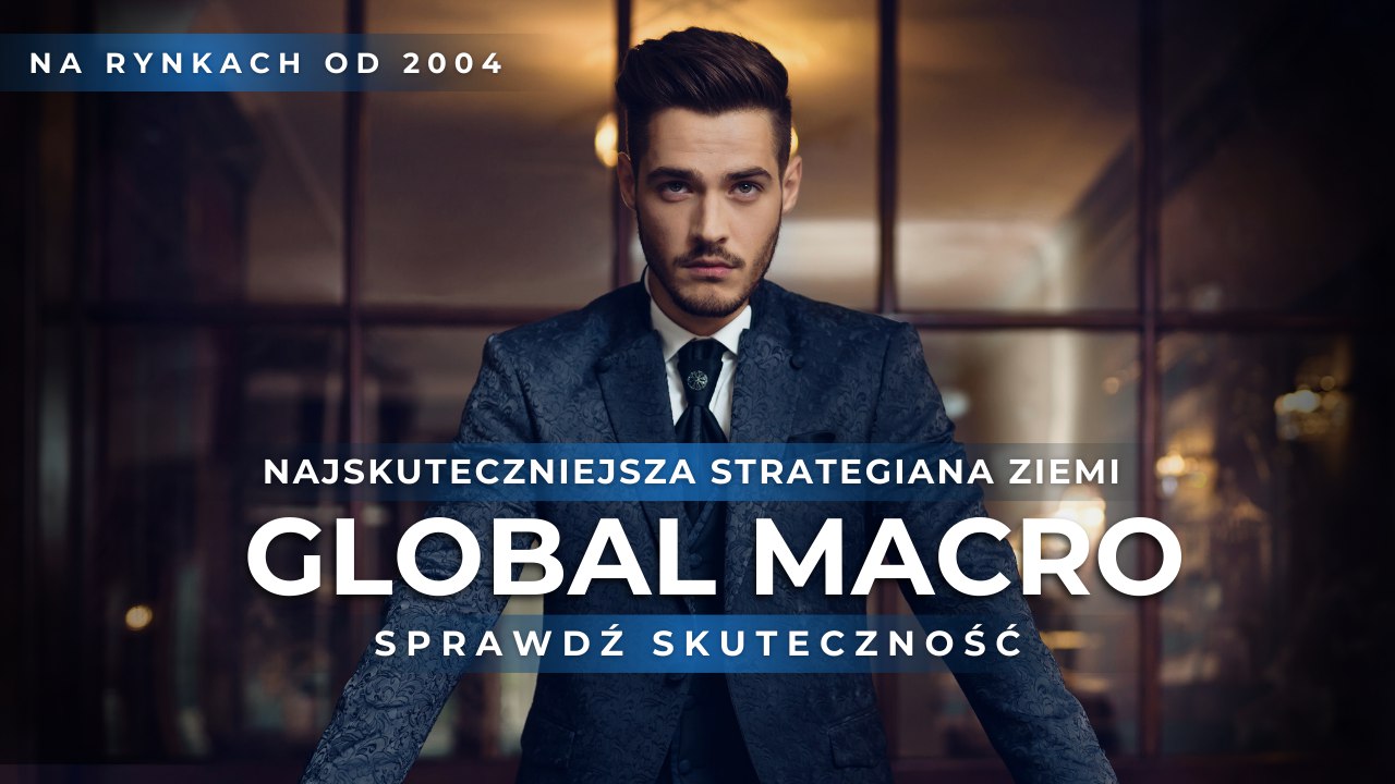 Akademia Tradingu 🎓💰