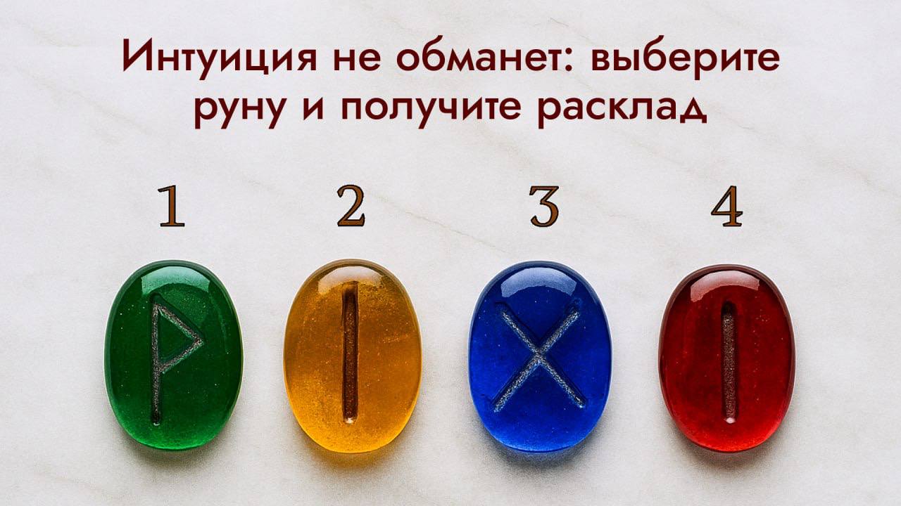 Катерина | БОЛЕЕ 7 лет успешной практики